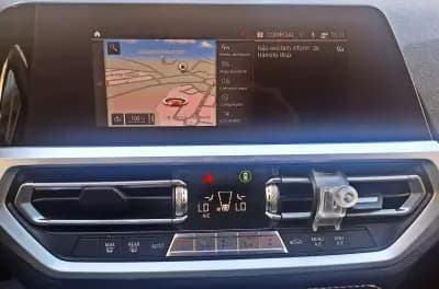 Vendo BMW 320 2020 - 31000 EUR, 130000 km - AUTO.MOTO.pt