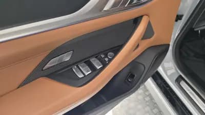 Vendo BMW i4 2022 - 38850 EUR, 178819 km - AUTO.MOTO.pt