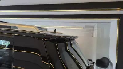 Vendo Mercedes-Benz GLK 250 2011 - 19900 EUR, 170359 km - AUTO.MOTO.pt