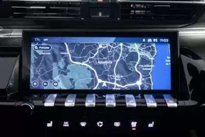 Sell Peugeot 508 2024 - 29750 EUR, 29995 km - AUTO.MOTO.pt