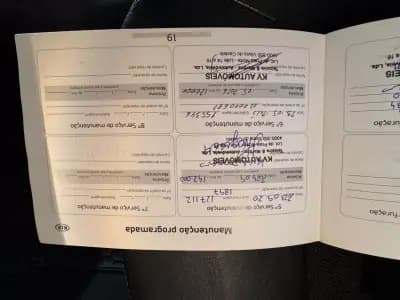 Sell Kia Sportage 2014 - 13000 EUR, 164029 km - AUTO.MOTO.pt