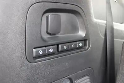 Vendo Ford S-Max 2019 - 20900 EUR, 230239 km - AUTO.MOTO.pt