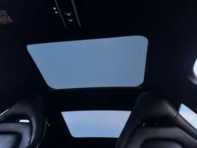 Sell Porsche Panamera Sport Turismo 2021 - 83800 EUR, 95000 km - AUTO.MOTO.pt