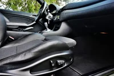 Vendo BMW M3 2002 - 49990 EUR, 196345 km - AUTO.MOTO.pt