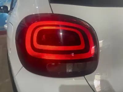 Vendo Citroën C3 2019 - 8999 EUR, 91000 km - AUTO.MOTO.pt