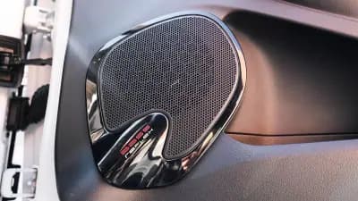 Vendo Renault Clio 2018 - 12000 EUR, 78100 km - AUTO.MOTO.pt