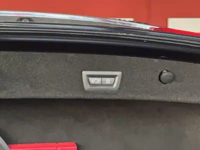 Vendo BMW 730 2017 - 44990 EUR, 79085 km - AUTO.MOTO.pt