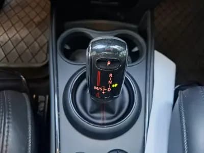 Vendo MINI Countryman 2018 - 26500 EUR, 94200 km - AUTO.MOTO.pt