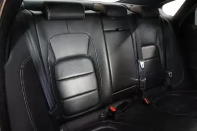 Vendo Jaguar XF 2016 - 25900 EUR, 63375 km - AUTO.MOTO.pt