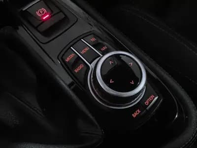 Sell BMW 216 Gran Tourer 2016 - 13750 EUR, 216824 km - AUTO.MOTO.pt