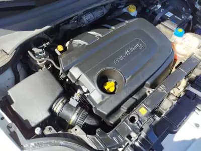 Vendo Fiat Punto 2019 - 7999 EUR, 180000 km - AUTO.MOTO.pt