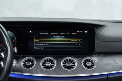 Sell Mercedes-Benz E 220 2021 - 49950 EUR, 64000 km - AUTO.MOTO.pt