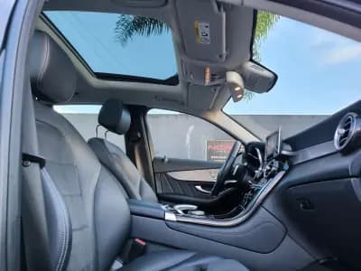 Vendo Mercedes-Benz GLC 220 2018 - 29950 EUR, 198985 km - AUTO.MOTO.pt