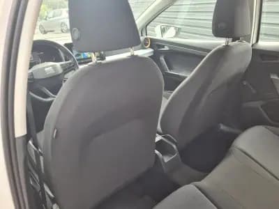 Vendo SEAT Ibiza 2024 - 18990 EUR, 51000 km - AUTO.MOTO.pt