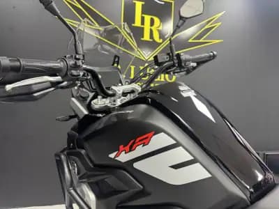 Sell 2025 - 5490 EUR, 0 km - AUTO.MOTO.pt