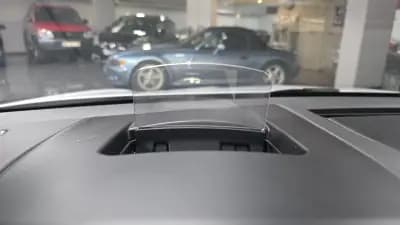 Vendo Renault Talisman 2016 - 14990 EUR, 107000 km - AUTO.MOTO.pt