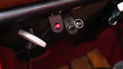 Vendo Mercedes-Benz 1956 - 45000 EUR, 39000 km - AUTO.MOTO.pt