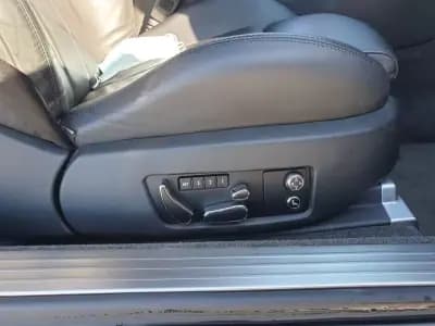 Vendo Bentley Continental 2006 - 65000 EUR, 155000 km - AUTO.MOTO.pt