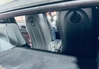 Sell Smart Fortwo Cabrio 2003 - 4850 EUR, 184513 km - AUTO.MOTO.pt