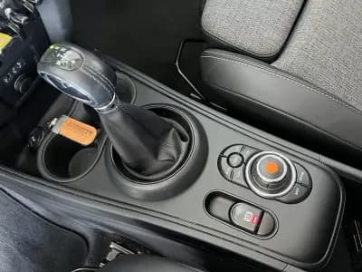 Vendo MINI Countryman 2018 - 19800 EUR, 135541 km - AUTO.MOTO.pt