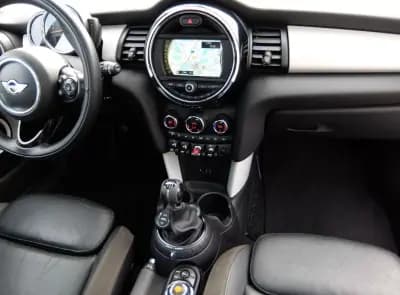 Vendo MINI 2016 - 15750 EUR, 148000 km - AUTO.MOTO.pt