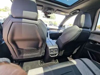 Vendo Peugeot 3008 2020 - 30499 EUR, 65405 km - AUTO.MOTO.pt