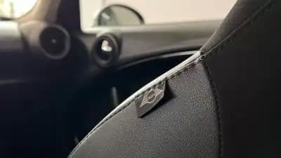 Vendo MINI Countryman 2011 - 12000 EUR, 195672 km - AUTO.MOTO.pt