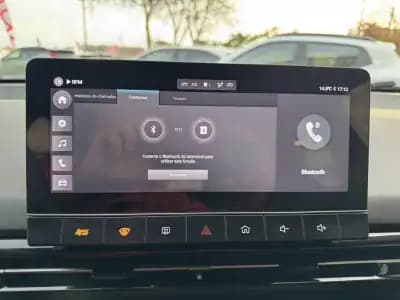 Vendo MG MG4 2023 - 18990 EUR, 59000 km - AUTO.MOTO.pt