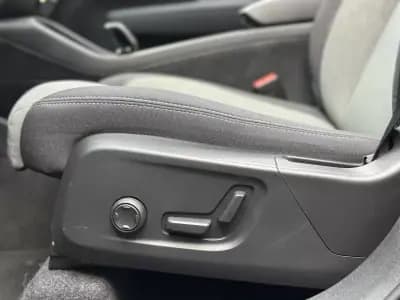 Vendo Volvo XC 40 2023 - 44500 EUR, 15000 km - AUTO.MOTO.pt