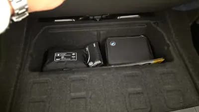 Vendo BMW M4 2016 - 63900 EUR, 25883 km - AUTO.MOTO.pt