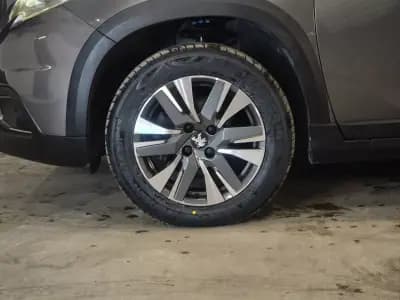 Vendo Peugeot 2008 2017 - 12490 EUR, 57665 km - AUTO.MOTO.pt