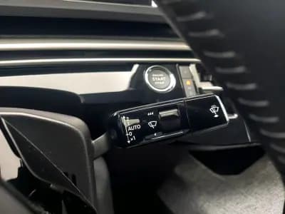 Sell Peugeot 3008 2025 - 36900 EUR, 17966 km - AUTO.MOTO.pt