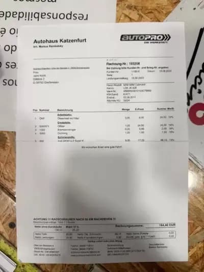 Vendo MINI 2017 - 24900 EUR, 80000 km - AUTO.MOTO.pt