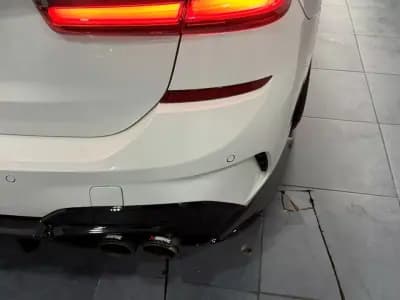 Vendo BMW 320 2020 - 32950 EUR, 189175 km - AUTO.MOTO.pt