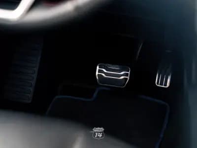 Vendo Ford S-Max 2022 - 34990 EUR, 176600 km - AUTO.MOTO.pt