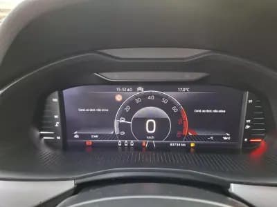 Vendo Skoda Kamiq 2021 - 15750 EUR, 88700 km - AUTO.MOTO.pt