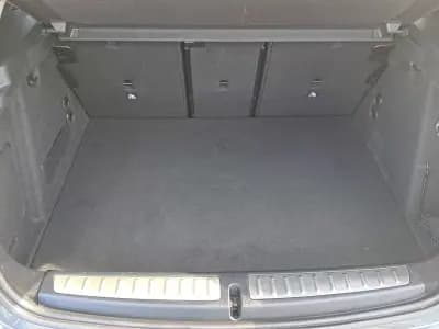 Vendo BMW 116 2021 - 21250 EUR, 97305 km - AUTO.MOTO.pt