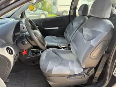 Vendo Citroën C2 2006 - 2990 EUR, 189900 km - AUTO.MOTO.pt