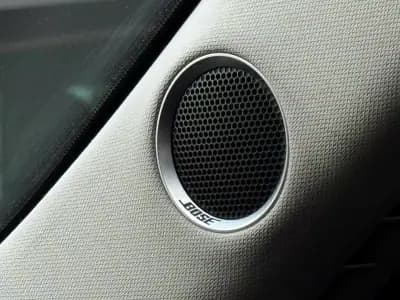 Vendo Mazda CX-5 2018 - 20950 EUR, 131000 km - AUTO.MOTO.pt