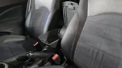 Vendo Nissan Juke 2017 - 12290 EUR, 125919 km - AUTO.MOTO.pt