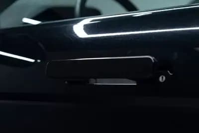 Sell Land Rover Range Rover Evoque 2023 - 42950 EUR, 46000 km - AUTO.MOTO.pt