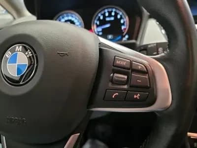 Vendo BMW 225xe Active Tourer 2021 - 25480 EUR, 40912 km - AUTO.MOTO.pt