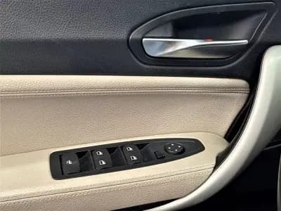 Vendo BMW 220 2015 - 26990 EUR, 195000 km - AUTO.MOTO.pt