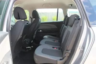 Sell Citroën C4 Grand Picasso 2017 - 12900 EUR, 175000 km - AUTO.MOTO.pt