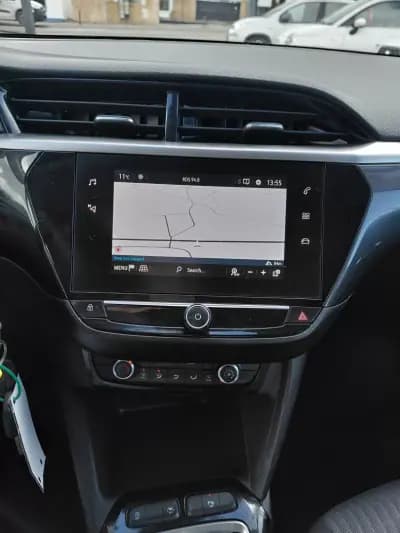 Vendo Opel Corsa 2023 - 13980 EUR, 59000 km - AUTO.MOTO.pt