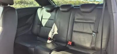 Sell SEAT Ibiza 2011 - 12900 EUR, 126027 km - AUTO.MOTO.pt