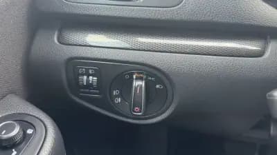 Sell SEAT Alhambra 2016 - 18490 EUR, 204000 km - AUTO.MOTO.pt