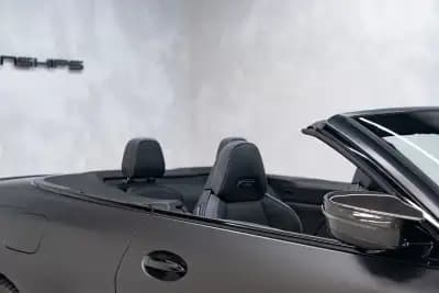 Vendo BMW M4 2021 - 84950 EUR, 54000 km - AUTO.MOTO.pt