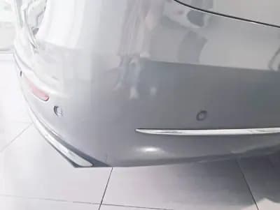 Sell Mercedes-Benz E 220 2017 - 21990 EUR, 249791 km - AUTO.MOTO.pt