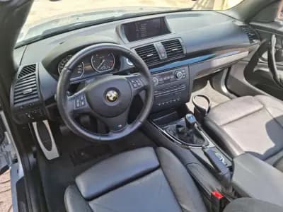 Vendo BMW 123 2014 - 14900 EUR, 240000 km - AUTO.MOTO.pt